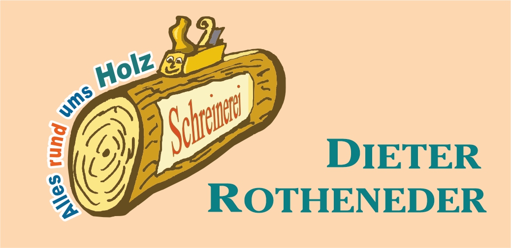 logo-rotheneder